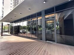 Whistler Grand (D5), Apartment #574074351